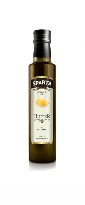 1-SPARTA BUTTER FRONT.jpg_1